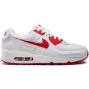 Nike Air Max 90 Colour Pack University Red