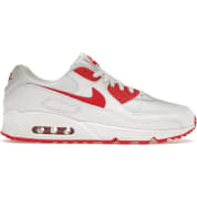 Nike Air Max 90 Colour Pack University Red