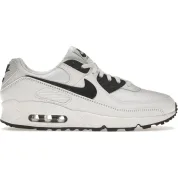 Nike Air Max 90 Colour Pack White Black