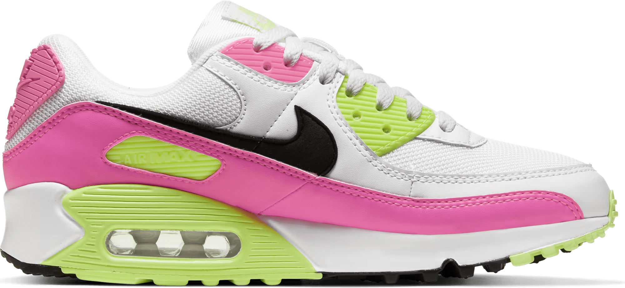 Nike Air Max 90