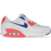 Nike WMNS Air Max 90 Ultramarine