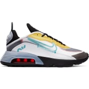 Nike 2090 heren groen shop