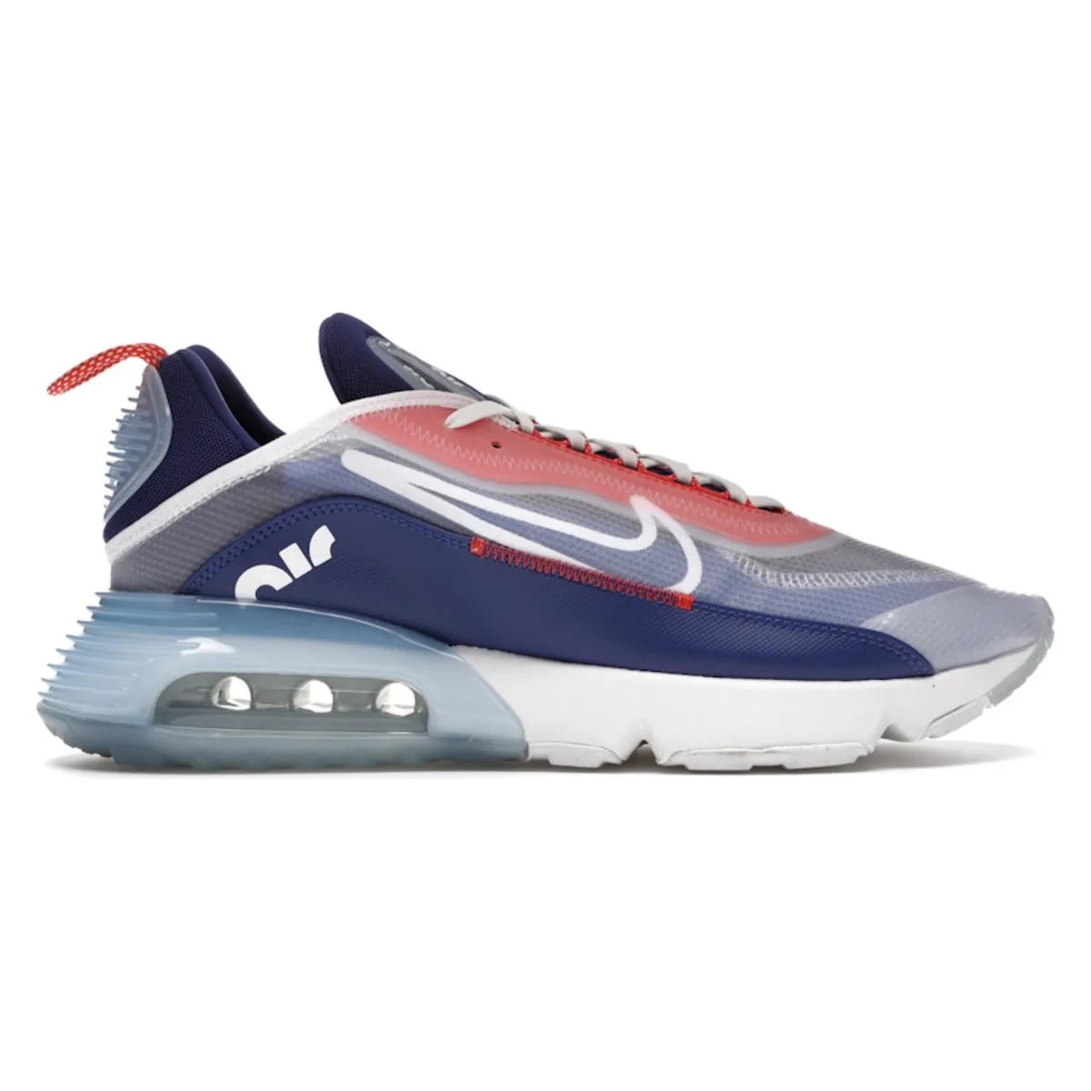 Nike Air Max 2090 USA