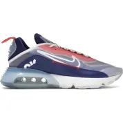 Nike Air Max 2090 USA