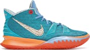 Nike Kyrie 7 Concepts (Special Box)