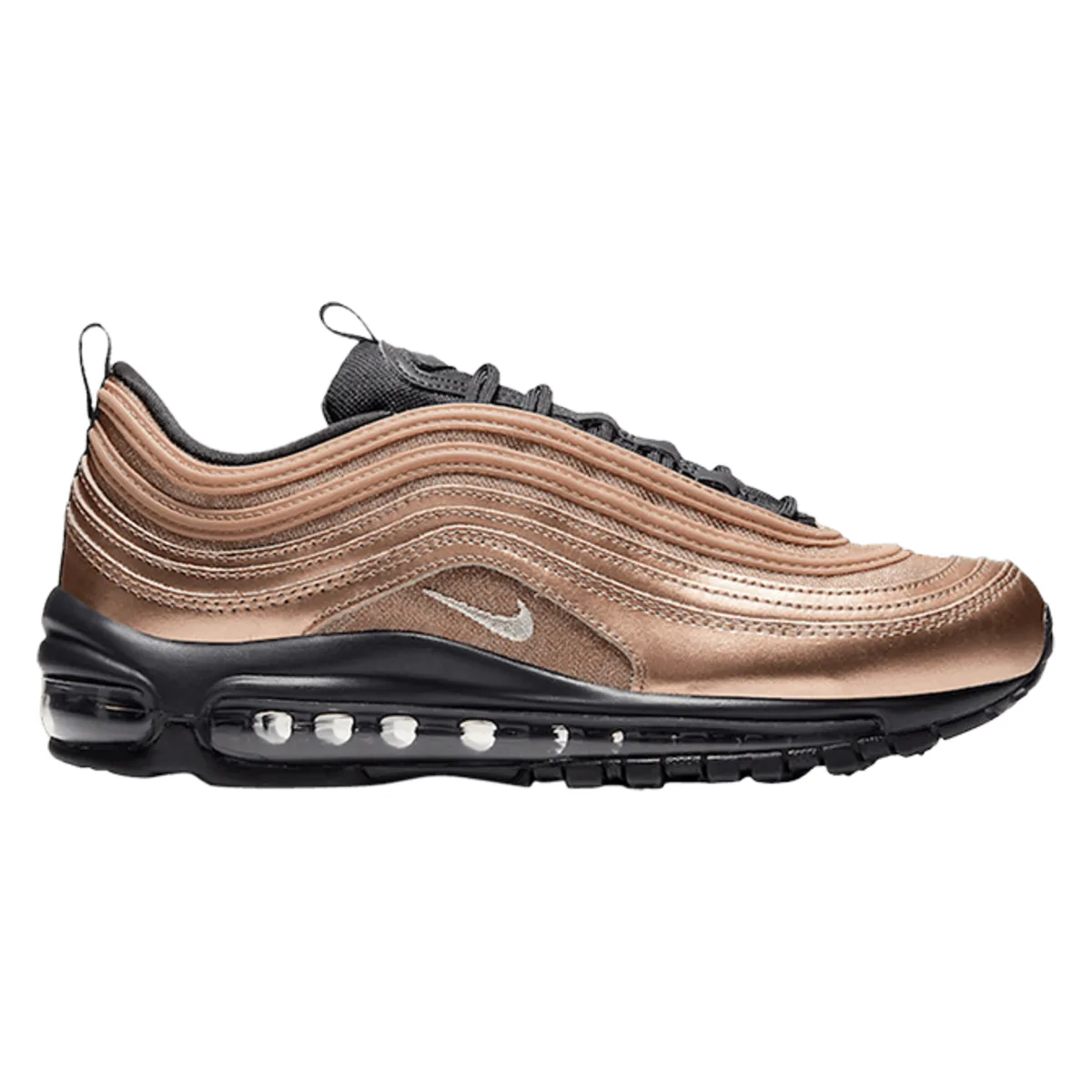 Nike Air Max 97 "Copper"