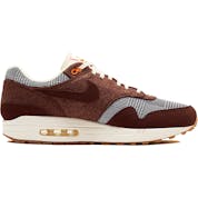 Nike Air Max 1 "Houndstooth"