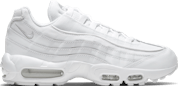 Nike Air Max 95 Essential White Grey Fog