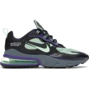 Nike Air Max 270 React Future Swoosh