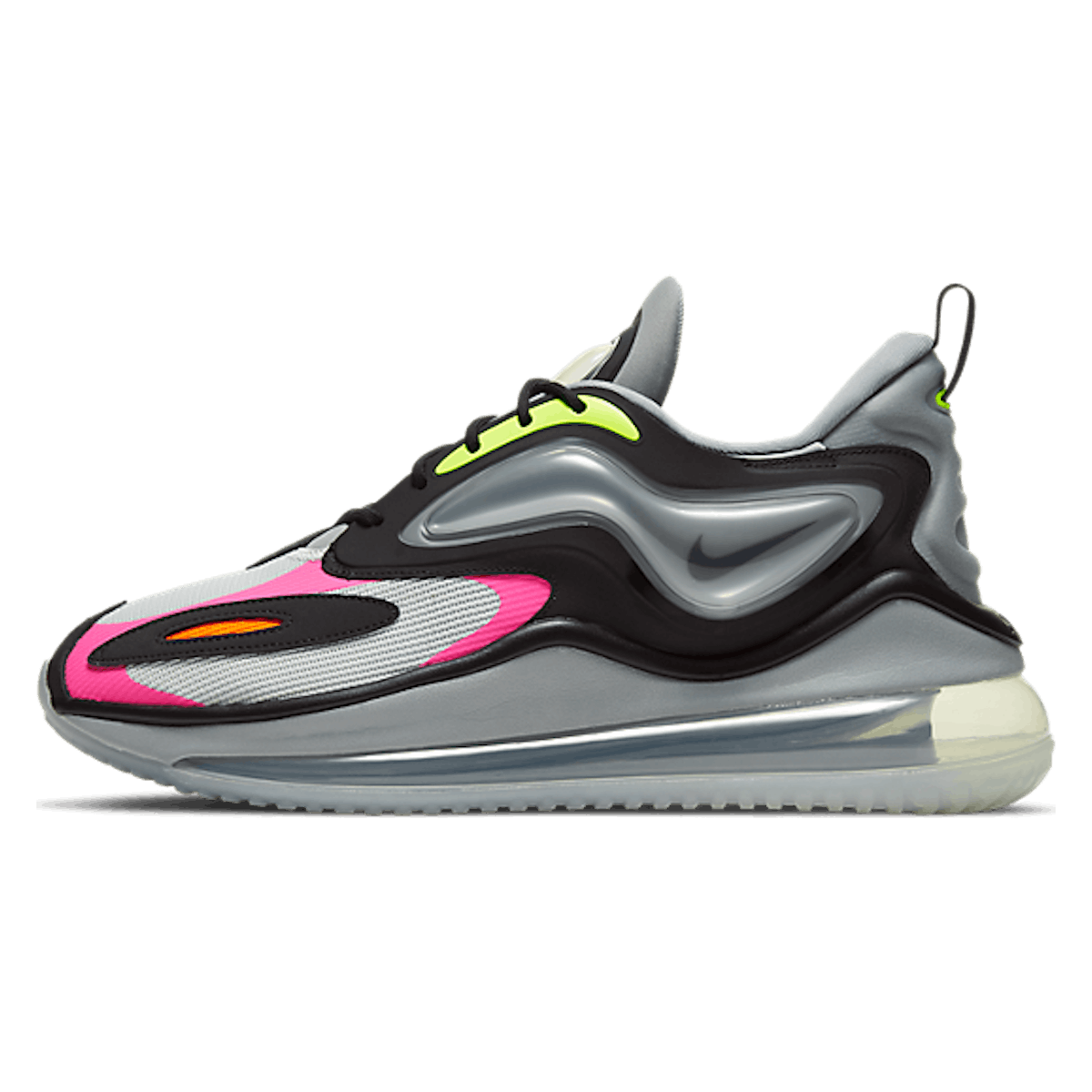 Nike Air Max Zephyr 'Photon Dust'