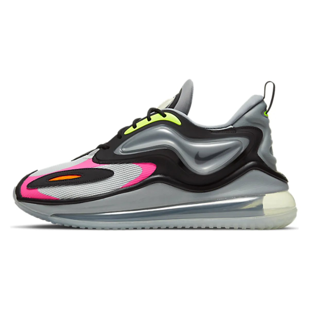 Nike Air Max Zephyr 'Photon Dust'