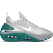 Nike Adapt Auto Max Jetstream (Other Countries Charger)