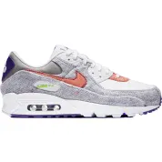 Nike Air Max 90 NRG "Court Purple"