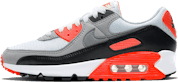 Nike Air Max 90 "Infrared" 2020