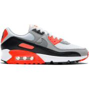 Nike Air Max 90 "Infrared" 2020