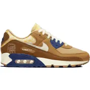Nike Air Max 90 SE "Chutney"