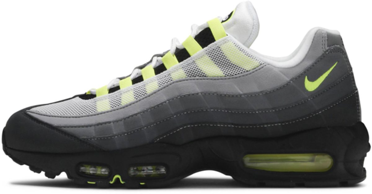 Buy nike air max top 2020