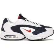 Nike Air Max Triax 96 USA Olympics