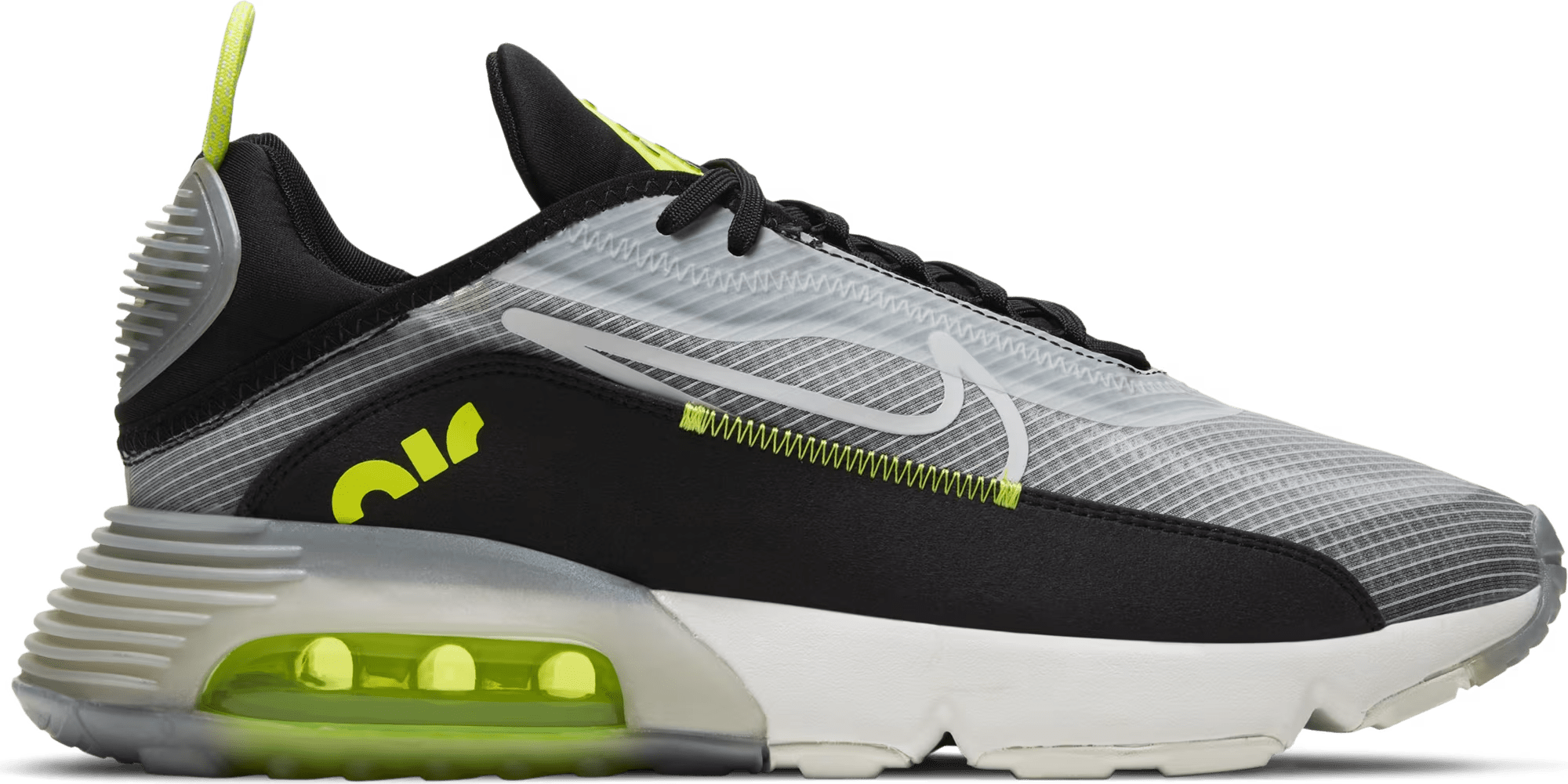 Nike Air Max 2090