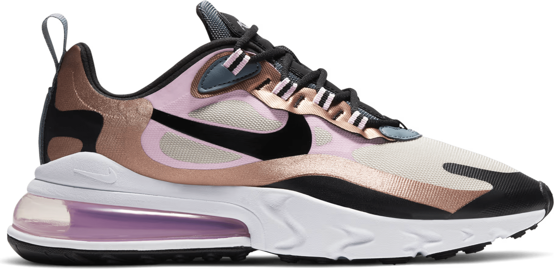 Nike Air Max 270 React