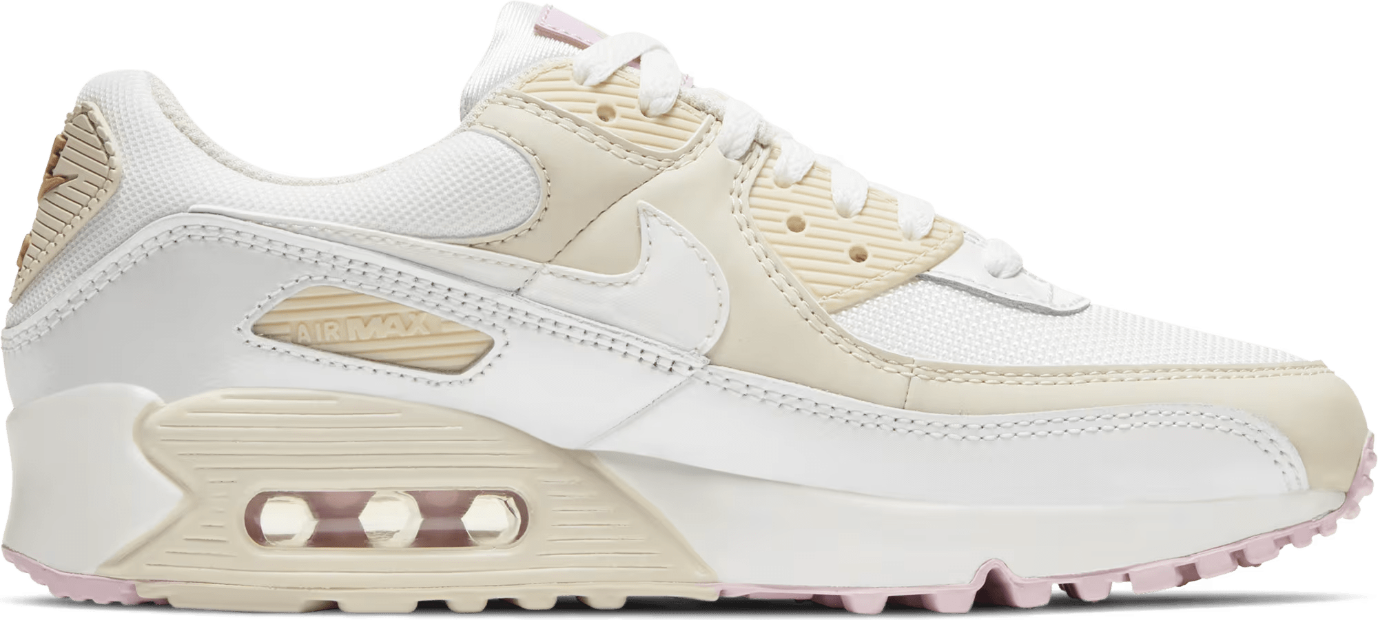 Nike Air Max 90