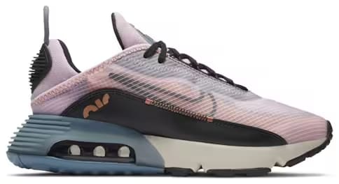 Nike Air Max 2090 Light Arctic Pink (W)