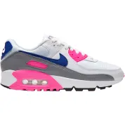 Nike Air Max 90 WMNS "Concord"