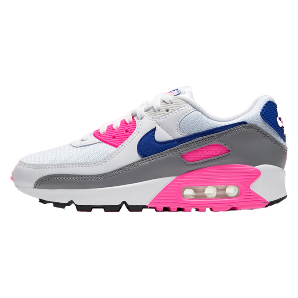 Nike Air Max 90 WMNS "Concord"