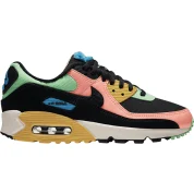 Nike Air Max 90 WMNS PRM "Multi"