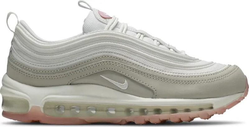 97s top light pink