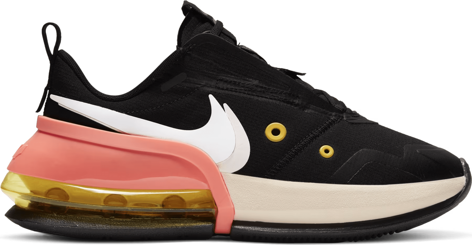 Nike Air Max Up