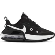 Nike Air Max Up Black White (W)