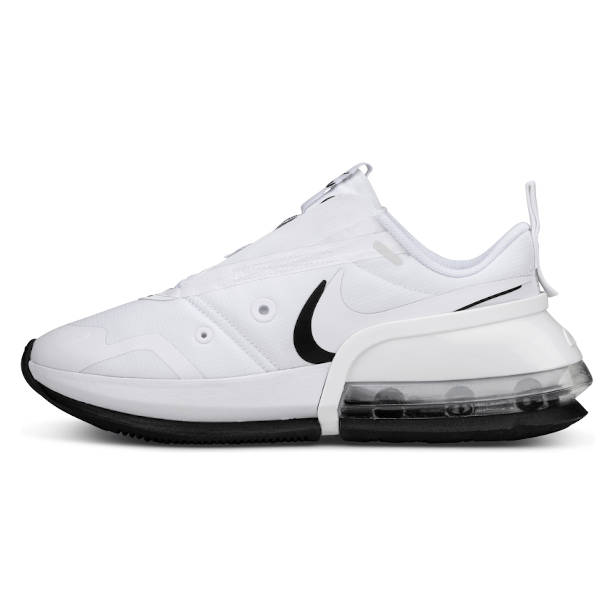 Nike Air Max Up White (W)