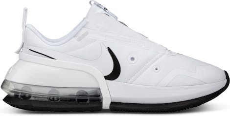 Nike Air Max Up White (W)