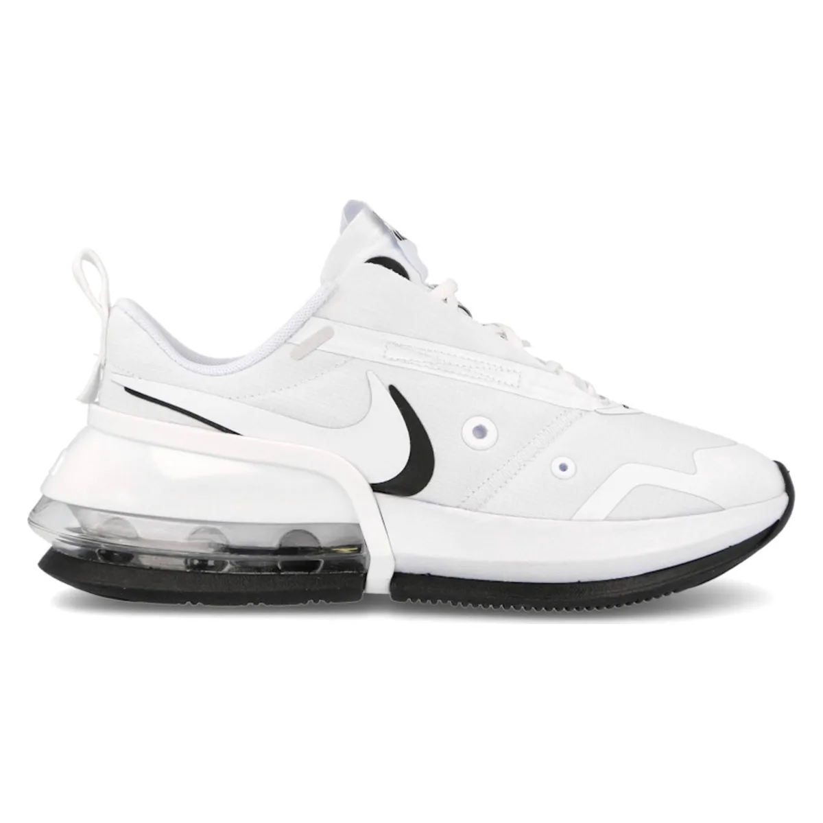 Nike Air Max Up White (W)
