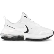 Nike Air Max Up White (W)