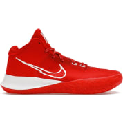 Nike Kyrie Flytrap 4 University Red