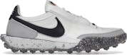 Nike Waffle Racer Crater White (W)