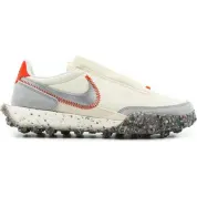 Nike Waffle Racer Crater Coconut Milk (W)