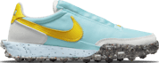 Nike Waffle Racer Crater Bleached Aqua (W)