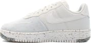 Nike WMNS Air Force 1 Crater "Summit White"