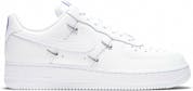 Nike WMNS Air Force 1 LX White