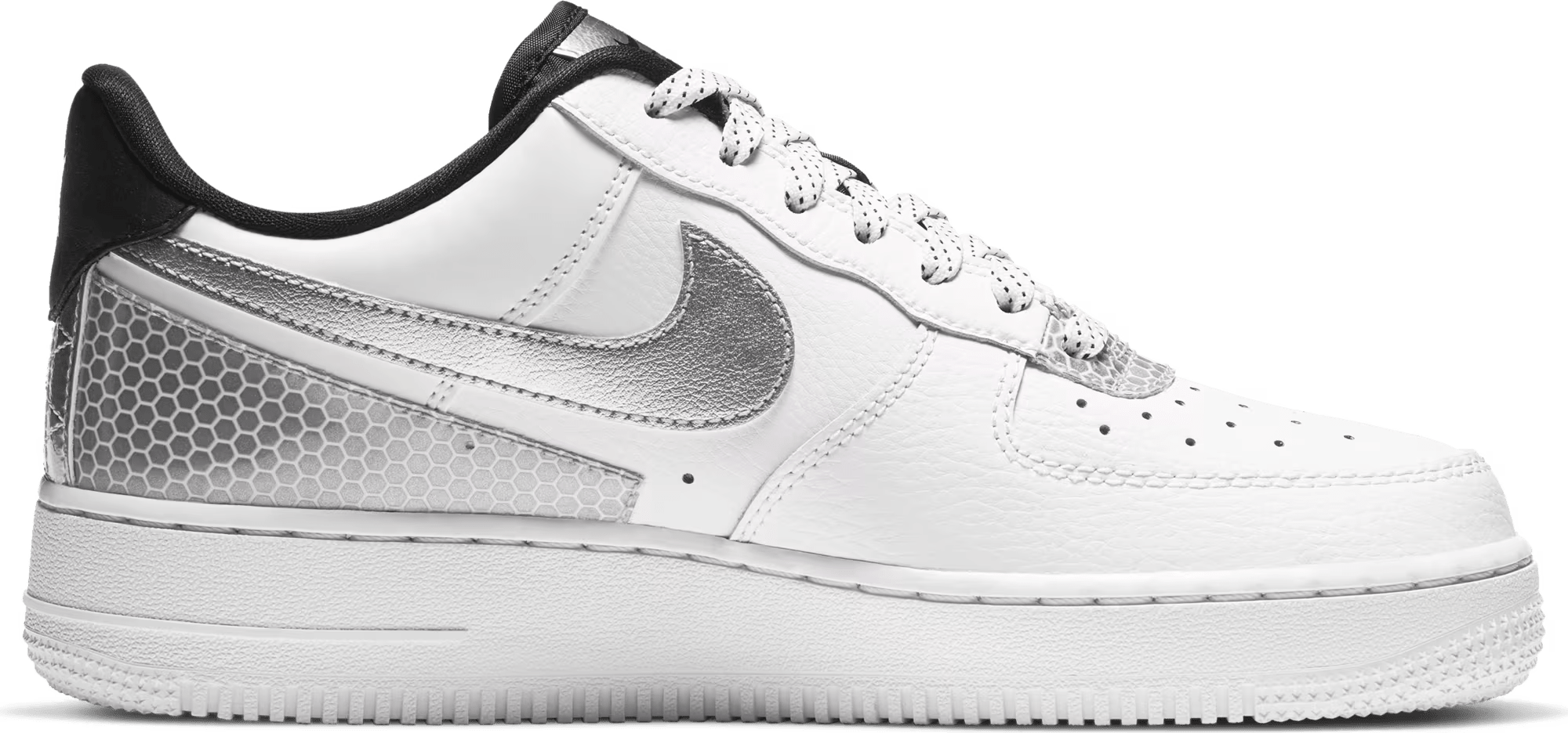 Nike WMNS Air Force 1 '07 SE