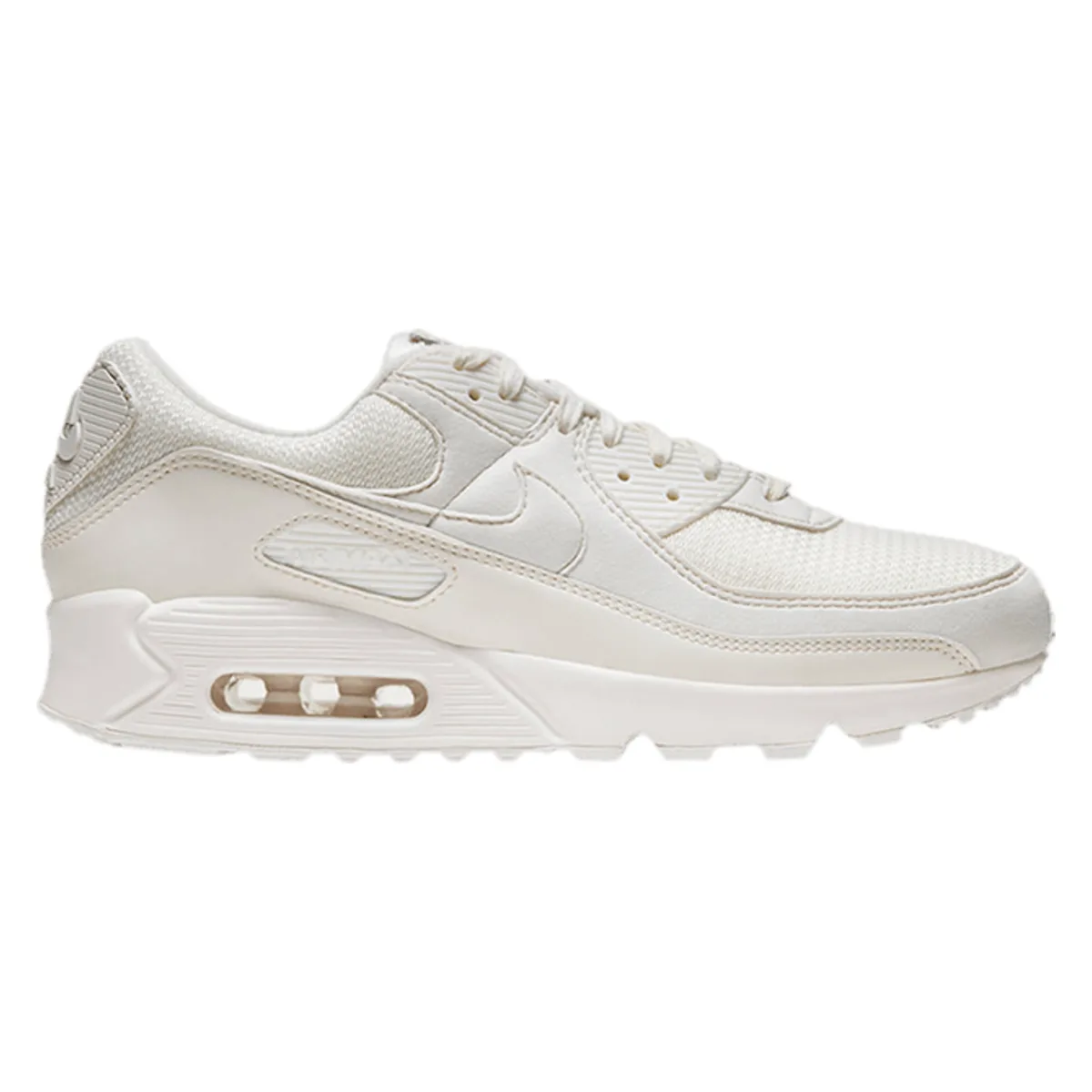Nike Air Max 90 CS "30th Anniversary - Sail"