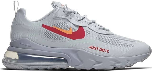 Nike Air Max 270 React