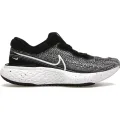 Nike ZoomX Invincible Run Flyknit Oreo