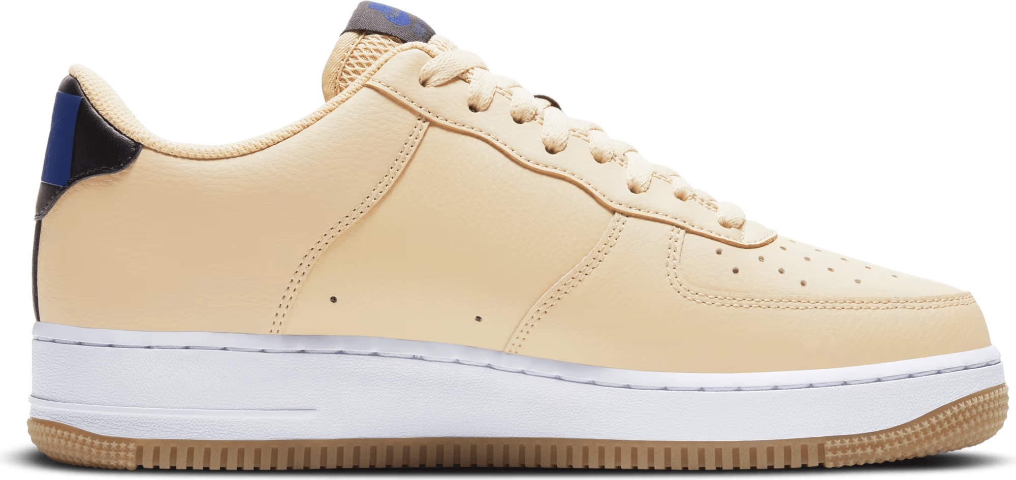 Nike Air Force 1 '07 Lv8 1Ho20