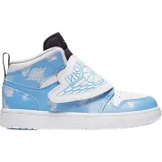 Air Jordan 1 Sky PS "Fearless"