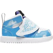 Air Jordan 1 Sky TD "Fearless"