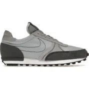 Nike DBreak Type Wolf Grey